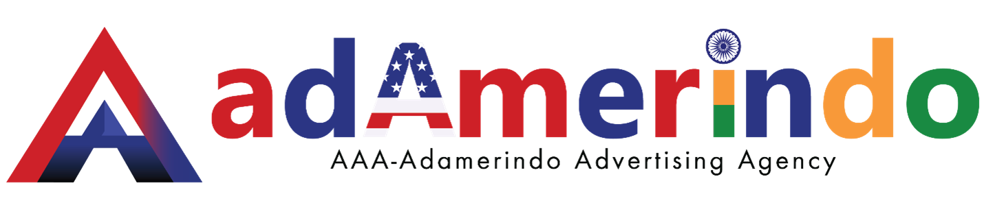 Adamerindo Advertising Agency